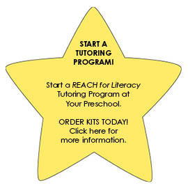 A star with instructions for tutoring.